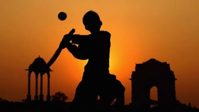 The popularity of cricket: where to grow