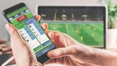 The Rise of Online Sports Picture