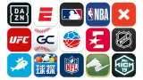 The Rise of Sports Apps: One Screen, Endless Action