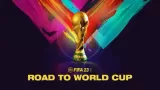 The Road to the World Cup: Important Series and Bilaterals to Watch