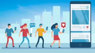 The Role of Mobile-Friendly Platforms in