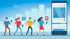 The Role of Mobile-Friendly Platforms Picture