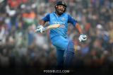 The Top 10 Double Centuries in ODI Cricket