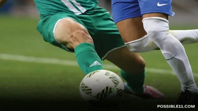 The Top 10 Football Clubs in the