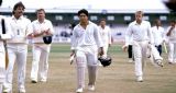 Top 10 Shortest Cricketers in the World of All Time