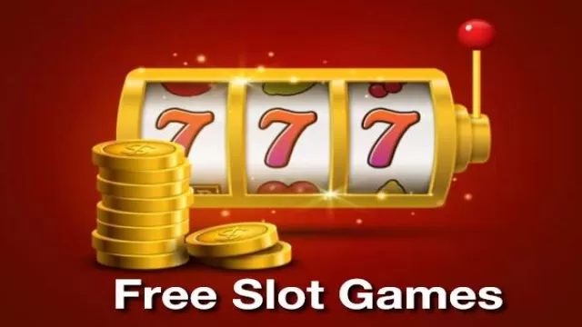 The ways to get the best out