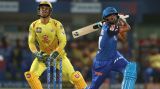 The World's Top 5 Cricket Leagues: the Gentlemen's Game