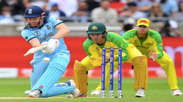 the worlds top 5 most watched sports ranked globally 1