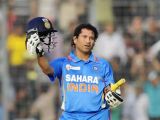 These five records of Sachin Tendulkar are under threat in Asia Cup