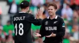 These New Zealand players will not go on The Pakistan tour