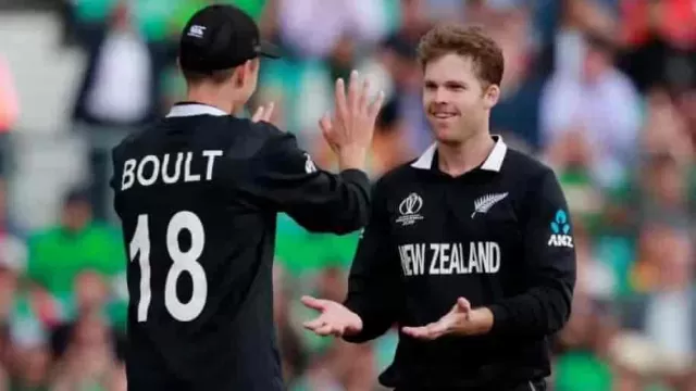 These New Zealand players will not go