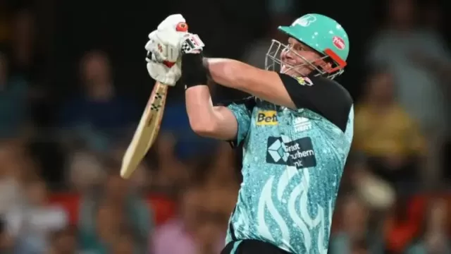 THU vs HEA Dream11 Team, Vision11, Match Prediction, Live Streaming