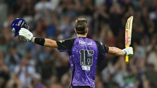 THU vs HUR Dream11 Team, Vision11, Match Prediction, Live Streaming THU vs HUR Dream11 Team, Vision11,