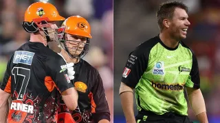 THU vs SCO Dream11 Prediction: Who