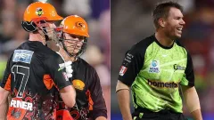 THU vs SCO Dream11 Prediction: Picture