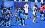 Tokyo 2020, Women's Hockey highlights: India defeats South Africa