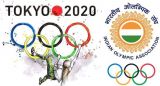 Tokyo Olympics 2020: India Full Schedule Events, Time Table, Fixtures