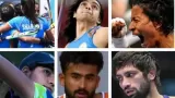 Tokyo Olympics 2021 Day 12 Live Updates: Neeraj qualifies for finals