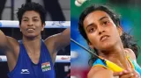 Tokyo Olympics 2021 Day 7: India Live News Highlights and Results 