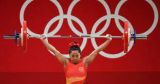 Tokyo Olympics LIVE Updates: Weightlifter Mirabai Chanu Wins Silver