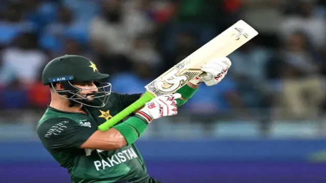 top 10 batters with most fours in t20 world cup 2026 1