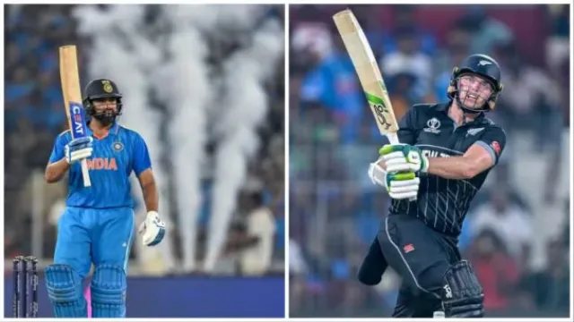top 10 batters with most fours in t20 world cup 2026 2