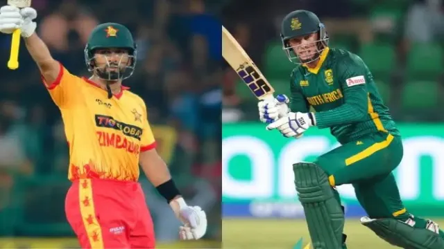 top 10 batters with most fours in t20 world cup 2026 3