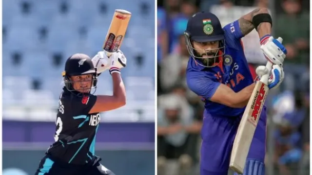 top 10 batters with most fours in t20 world cup 2026 6