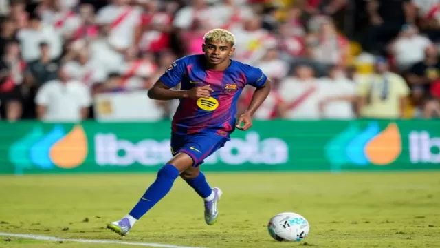 top 10 best football players in the world 2025 revealed 1