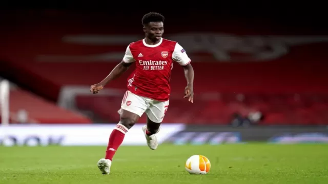 top 10 best football players in the world 2025 revealed 2