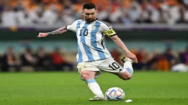 top 10 best football players in the world 2025 revealed 3
