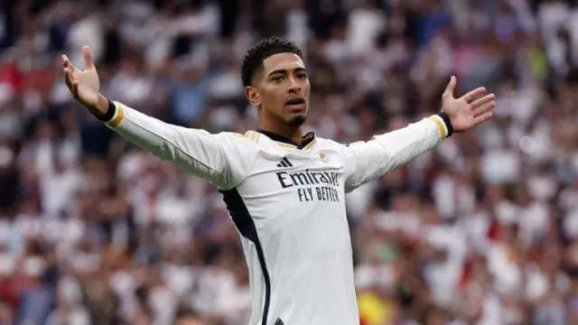 top 10 best football players in the world 2025 revealed 4