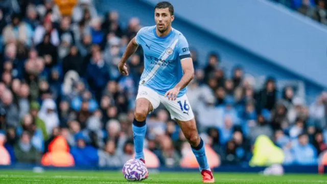 top 10 best football players in the world 2025 revealed 5