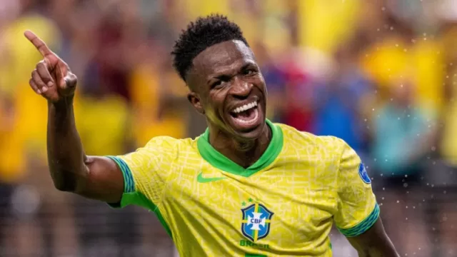 top 10 best football players in the world 2025 revealed 6