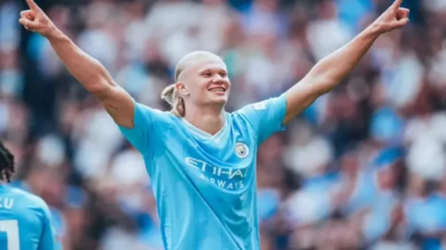 top 10 best football players in the world 2025 revealed 7