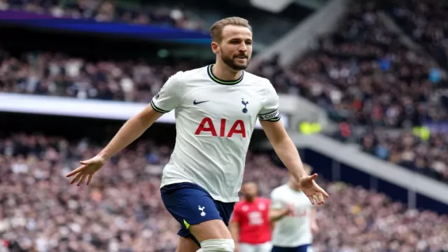 top 10 best football players in the world 2025 revealed 8