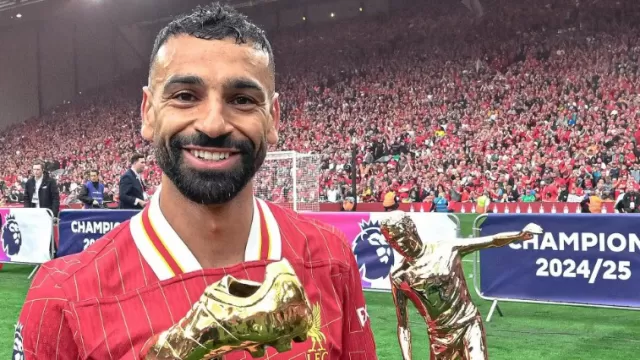 top 10 best football players in the world 2025 revealed 9