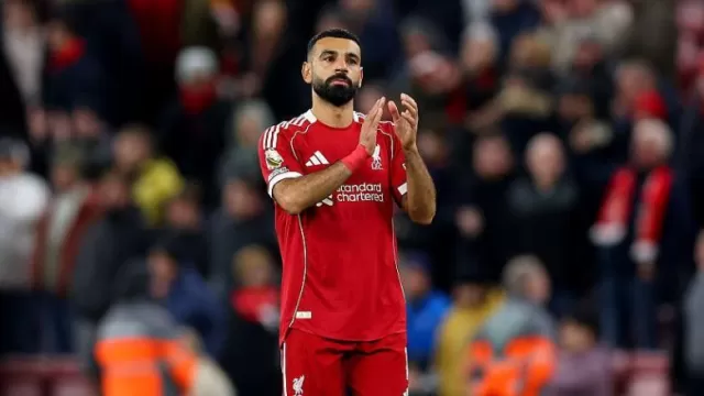 top 10 best footballers of 2025 year end global rankings 1