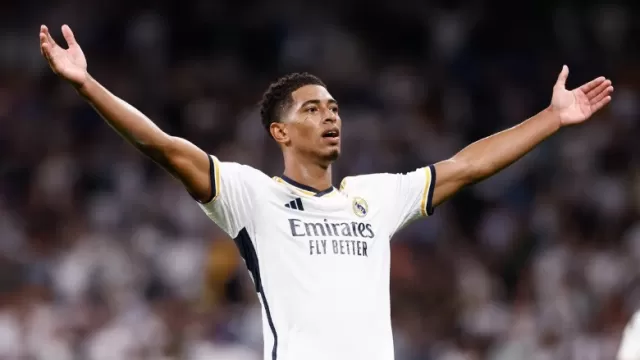 top 10 best footballers of 2025 year end global rankings 2