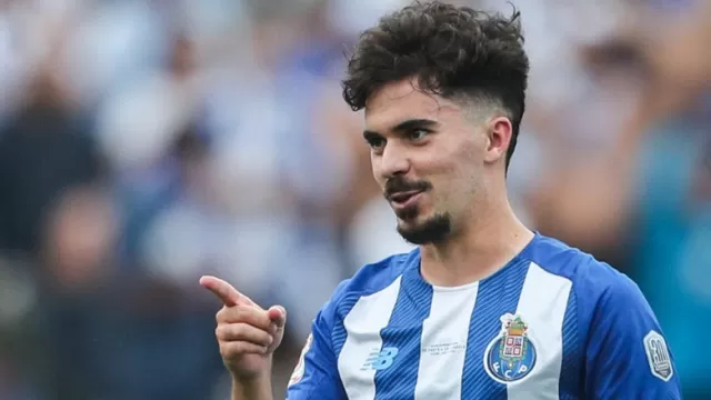 top 10 best footballers of 2025 year end global rankings 4