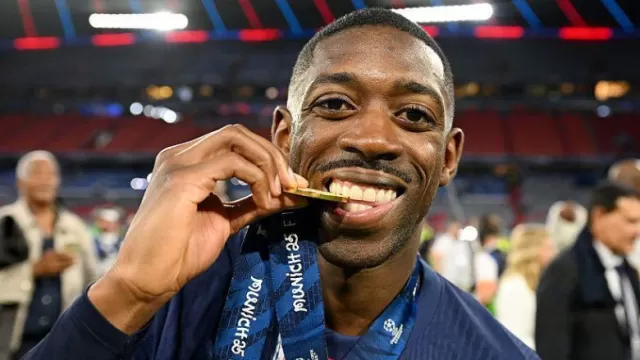 top 10 best footballers of 2025 year end global rankings 5