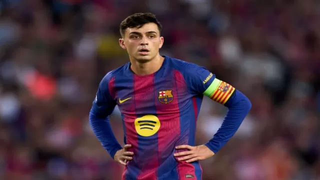 top 10 best footballers of 2025 year end global rankings 6