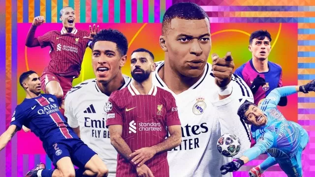 top-10-best-footballers-of-2025-year-end-global-rankings Top 10 Best Footballers of 2025: Year-End Global Rankings