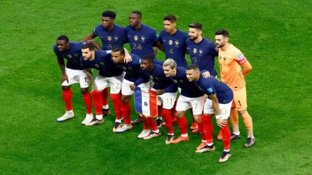 Top-10 Best Scorers in the History of