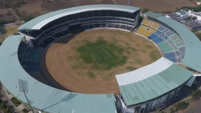 top 10 cricket stadiums in india and their iconic matches 1
