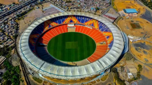 top 10 cricket stadiums in india and their iconic matches 10