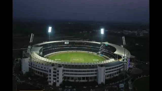 top 10 cricket stadiums in india and their iconic matches 2