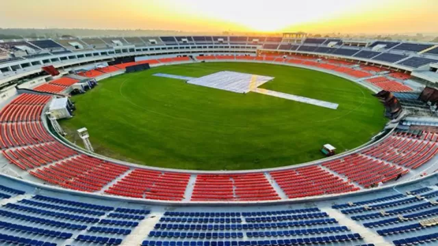 top 10 cricket stadiums in india and their iconic matches 3