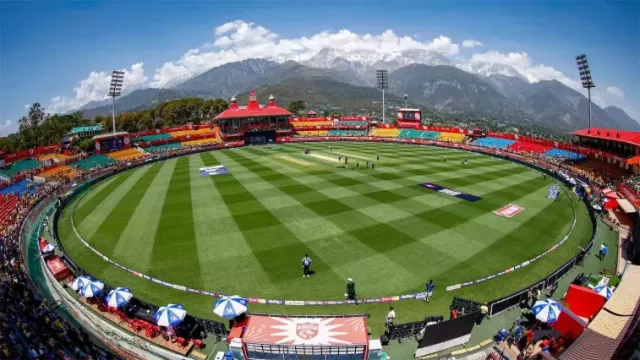 top 10 cricket stadiums in india and their iconic matches 4