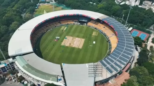 top 10 cricket stadiums in india and their iconic matches 5